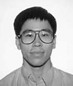 Joachim J. Li, MD, PhD