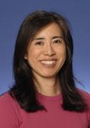 Maria Wei, MD, PhD