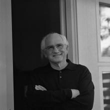 Michael D. Prados, MD