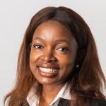 Mwanasha Merrill, MD