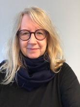 Ruth E. Malone, RN, PhD