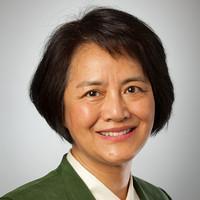 Hai-Yen Sung, PhD