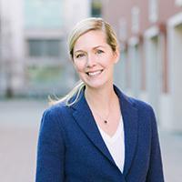 Katherine Van Loon, MD, MPH