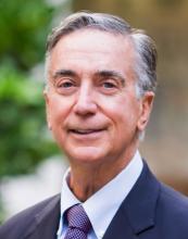 Donald I. Abrams, MD