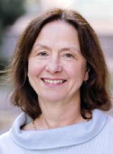 Rosemary J. Akhurst, PhD