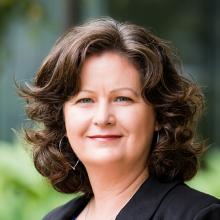 Amie M. Blanco, MS, CGC