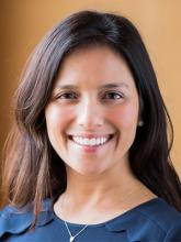Shagun D. Arora, MD