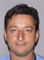 Anatoly Urisman, MD, PhD