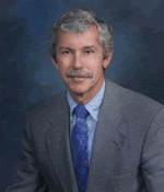 Daniel D. Bikle, MD, PhD