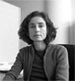 Paige M. Bracci, PhD, MS, MPH