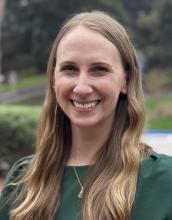 Lisa Chesner, PhD