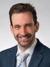 Matthew R. Cooperberg, MD, MPH