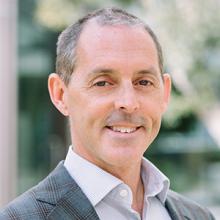 Thomas Cunningham UCSF