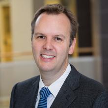 Andrew Taylor, MD, PhD