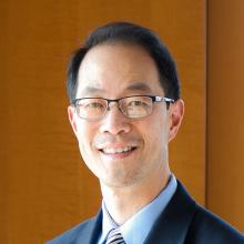 Dean Chou, MD