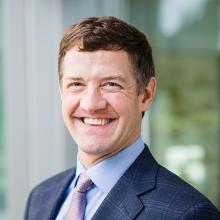 Jonathan George, MD, MPH