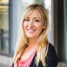 Loretta M. Strachowski, MD