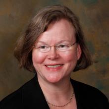 Teresa M. Darragh, MD