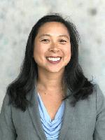 Mary Feng, MD
