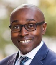 Shawn Hervey-Jumper, MD