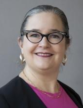 Suzaynn F. Schick, PhD