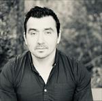 Hugo Gonzalez Velozo, PhD