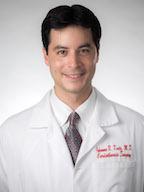 Johannes Kratz, MD