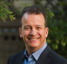 Richard C.K. Jordan, DDS, PhD