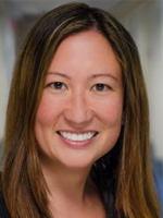 Stacey Kenfield, ScD