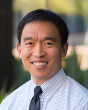 Andrew Ko, MD