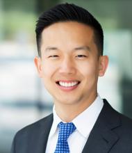 Daniel Kwon, MD