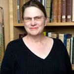 Margaret R. Wrensch, PhD