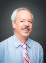 James D. Marks, MD, PhD