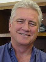 Michael S. McGrath, MD, PhD