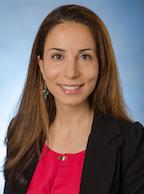 Rita Mukhtar, MD