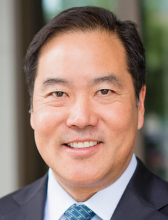 Eric K. Nakakura, MD, PhD