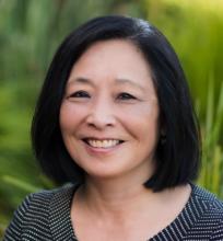 Mary C. Nakamura, MD