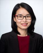 Nhung Nguyen, PhD
