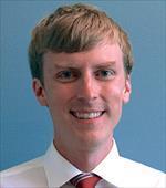 Jonathan Ostrem, MD, PhD