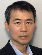 Youngho Seo, PhD