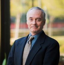 Jeffry P. Simko, MD, PhD