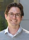 Matt Spitzer, PhD