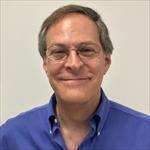 Picture of Matthew L. Springer