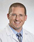 Matthew Stachler, MD, PhD