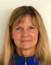 Luika Timmerman, PhD