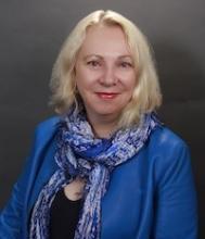 Valerie M. Weaver, PhD