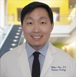 William Chen, MD