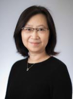 Yu Zhou, PhD