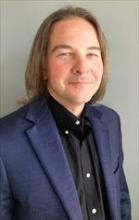 Aras Mattis, MD, PhD