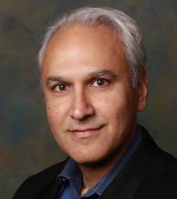 Neil Pravin Shah, MD, PhD